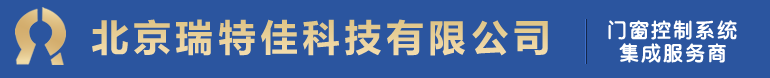 不銹鋼絲網(wǎng)過濾器材